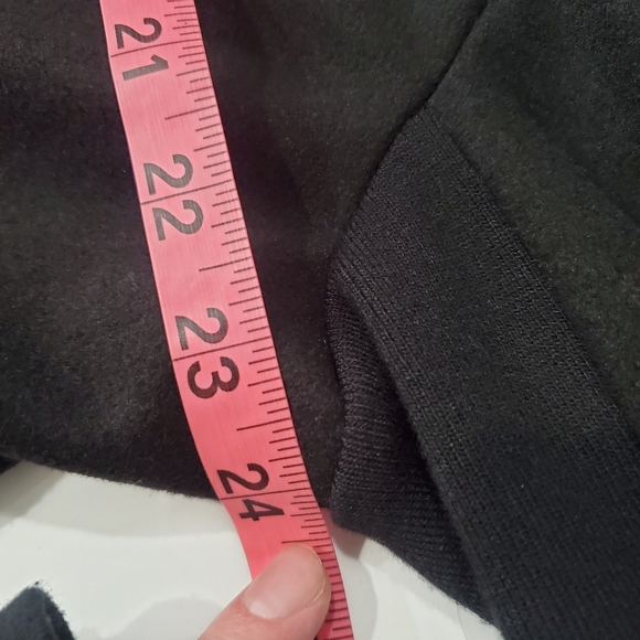 Torrid Trench Coat 2x - Picture 10 of 11